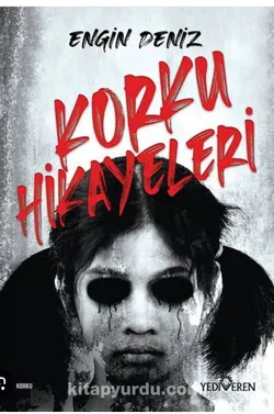 Esmira / Esmira 'nın yaşadığı olaylar / 3. Bölüm