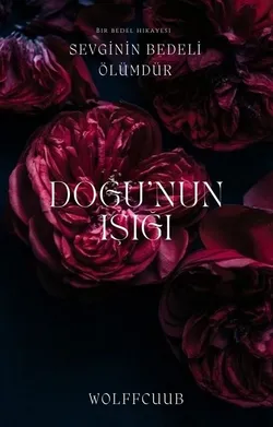 esra / Doğu’nun Işığı / '17.Bölüm Zafer ve Öfke'