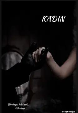 Esra Palta / KADIN / KAVGA