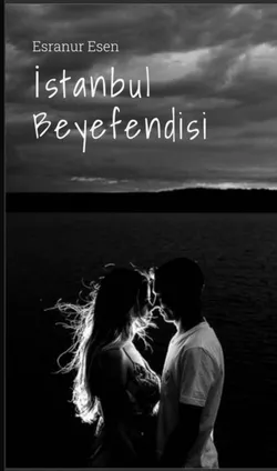 Esranur Esen / İstanbul Beyefendisi / 2. Bölüm “ Benimle Evlenir Misin?”