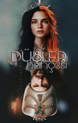 Elvis / DÜŞLER BAHÇESİ / Bölüm 1 | İki Zamanın Arasında