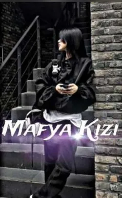 ☆Evosss☆ / Mafya Kızı / 21.Bölüm