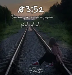 Eyeless_Jxcksss🫀 / 03:52 / Çokmu