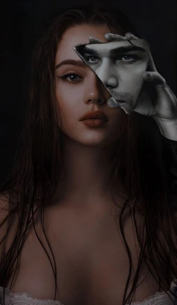 Eylem / İMKANSIZ DENEN AKŞ / 7. Bölüm