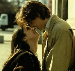 Eylül🫶🏻 / İnşallah kocan/yarı texting / 8.Bölüm