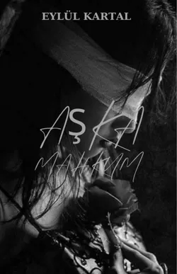 Eylül kartal / Aşka mahkum / 2.Bölüm