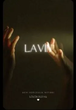 eylül koldaş / LAVİN / NEFES TİMİ