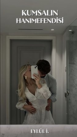 Sep🩹🍀 / Kumsalın Hanımefendisi / 2.Bölüm