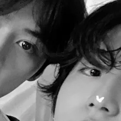 Ezelkookie / Rüya~~Minsung / 1. Bölüm