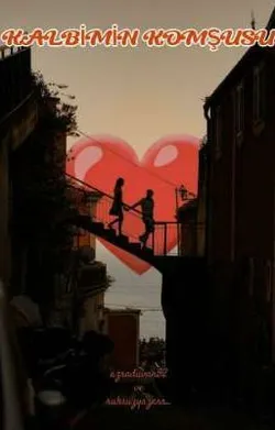 Ezra Duvan / KALBİMİN KOMŞUSU / Taşınma