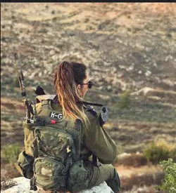 Fadime subaşı / Aslanın dişiside aslandır / 10. Bölüm