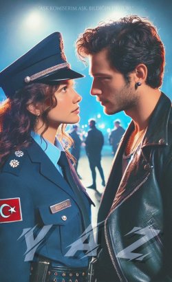 Mel` / Yaz / 17.Bölüm