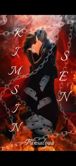 Fansalyaa / KİMSİN SEN / 2. BÖLÜM: GÖREV BİZİ BEKLER