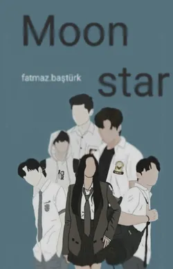 Fatma / Moonstar / Giriş