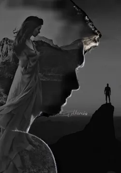 ♡ / SAVCIM BENIM / 2.bölüm