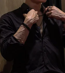 Fatma Nur / ZORLA EVLİLİK MAFYA BABASI / 4. Bölüm