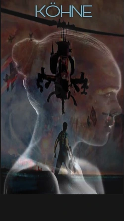 Fatma Tuncay / KŌHNE / 12. Bölüm