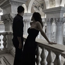 Fatmanurwxwe / 𝙕𝙊𝙍𝘽𝘼𝙈 / 𝙕𝙤𝙧𝙗𝙖𝙢
1.𝙗𝙤𝙡𝙪𝙢