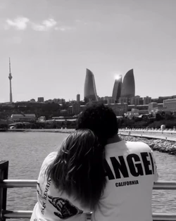 Fatosunuz / Serseri Sevgilim... / 10.BÖLÜM