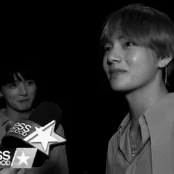 feu / prience of my dream/ taekook / 33. Bölüm