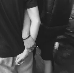 feu / Two Rings (taekook) / 20. Bölüm