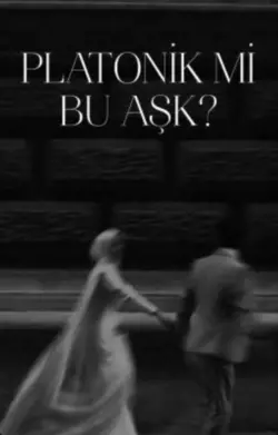 Feyza Senem Ekiz / Platoni̇k Mi̇ Bu Aşk / 5. BÖLÜM
(PİKNİK-NAKKAŞTEPE-)