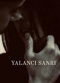 Filiz çağrı / YALANCI SANRI / UNUTULAN YOL