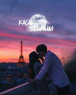 Fulya / KAÇAK SEVGİLİM / 7. Bölüm