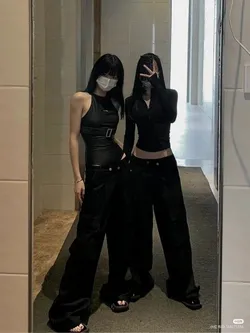 Fzeranisasss / Kayıp Zamanlar / Paralel evren?