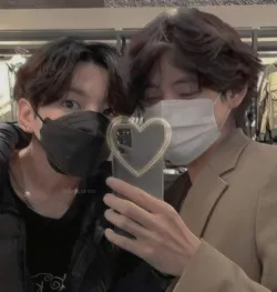 Gamze .... / Adın Yüzün Gibi Yakışıklı / 3. Bölüm