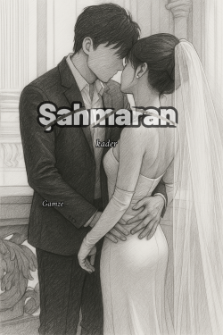 Gamze / Şahmaran / 7.bölüm