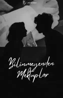 GÇ / Bilinmeyenden Mektuplar / 0.9