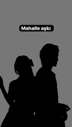 Gece Aydemır / Mahalle Aşkım / M.a 3 Bölüm