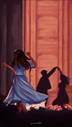 gece derler / İhanet / 3.Bölüm