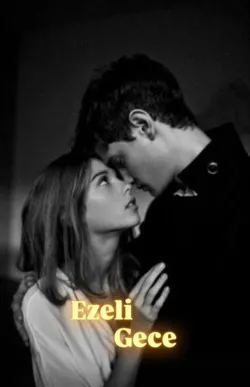 Gece / Ezeli Gece / 8.bölüm(Gece'nin Gözünden)