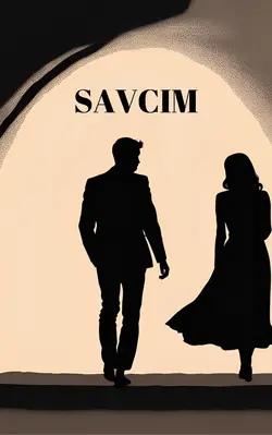 Gece / Savcım / 4. Bölüm