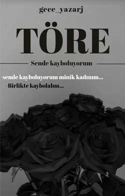 Sudenaz🎀 / Sende kayboluyorum{TÖRE}... / 7-CENNET&CEHENNEM...