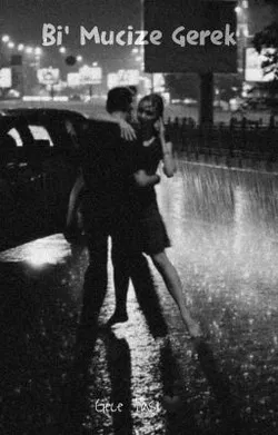 Gece Taşı / Bi' Mucize Gerek / 2.bölüm