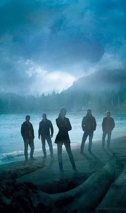 Gece yıldız / Zorba okul / İLK GÜN