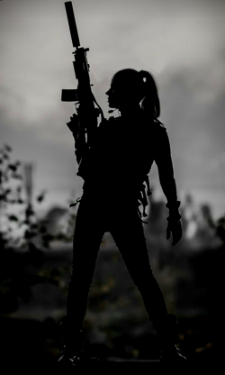 gecekspresi / KATİLİN KRALİÇESİ / 12.BÖLÜM - SEZON FİNALİ