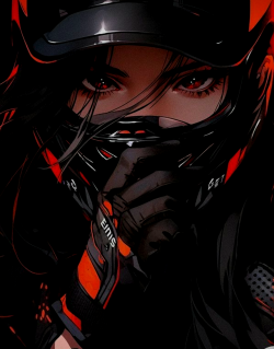 gecekspresi / GİZLİ MOTORUM / 3.BÖLÜM-🔪DÜNYADA GİTMEKTE VARMIŞ ANNE🔪