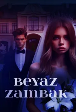 Gecenin Tozlusayfalari / Beyaz Zambak / Gi̇ri̇ş