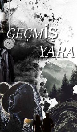 Birbeyazgül / Geçmiş yara / 3.Bölüm