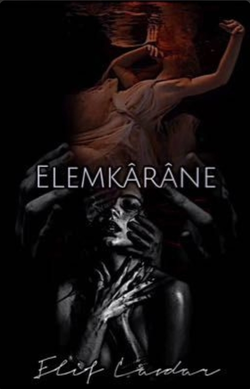 Geceye Aşık / ELEMKARANE / ▪︎11▪︎
