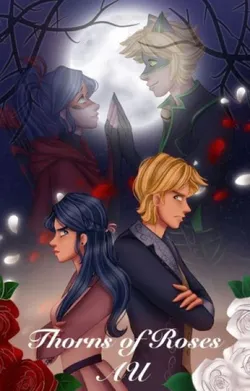 geldi_çevirmen / Thorns of Roses  Gül Dikenleri  - [TR] / Bölüm 1 - Kısa bir açıklama