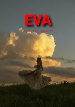 Gelmemeyegitmisimmm / Eva|| Gerçek Ailem / {2} Sarılma