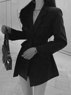 gguk1s / Sensiz olmaz / Karakter tanıtımı