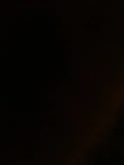 ghost writing / beni neden sevmedin? / 2. Bölüm