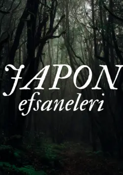 Gizem / Japon Efsaneleri / Teke Teke