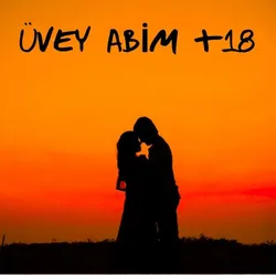 Masal / Üvey Abi̇m / 3. Bölüm